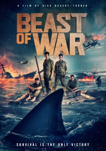 Beast of War [Sub-ITA] streaming