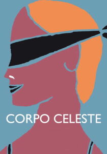 Corpo Celeste streaming