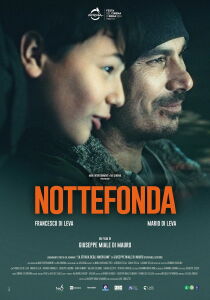 Nottefonda streaming