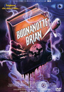 Buonanotte Brian streaming