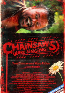 Chainsaws Were Singing [SUB-ITA] streaming
