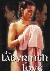 Il labirinto dei sensi streaming