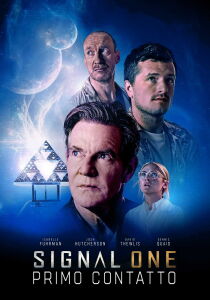 Signal One streaming