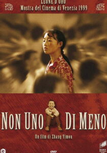 Non uno di meno streaming