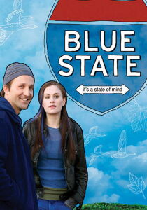 Blue State - Un Democratico In Cattivo Stato streaming
