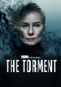 The Torment streaming