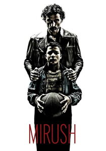 Mirush streaming