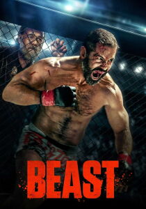 Beast streaming