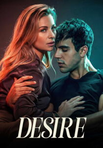 I 4 di Brema streaming