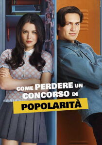 Popularity Game - Come perdere un concorso di popolarità streaming