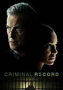 Criminal Record streaming