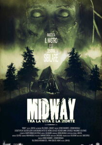 Midway - Tra la vita e la morte streaming
