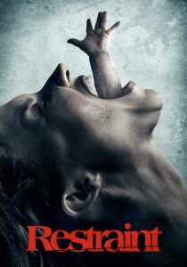 Restraint streaming